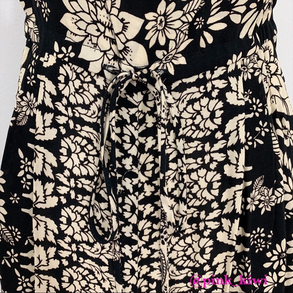 🆑 Novella Royale West Coast Printed Jumpsuit - Picture 3 of 13